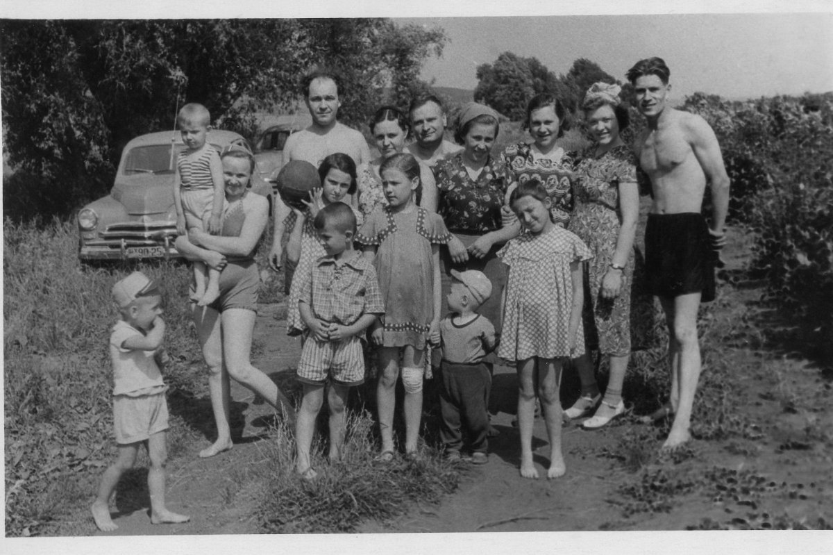 1957харцызск.jpg