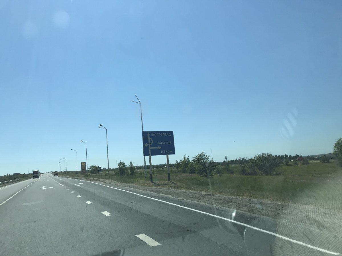 1958F74B-ABBD-40F5-9ADF-9AC2C11D2291.jpeg