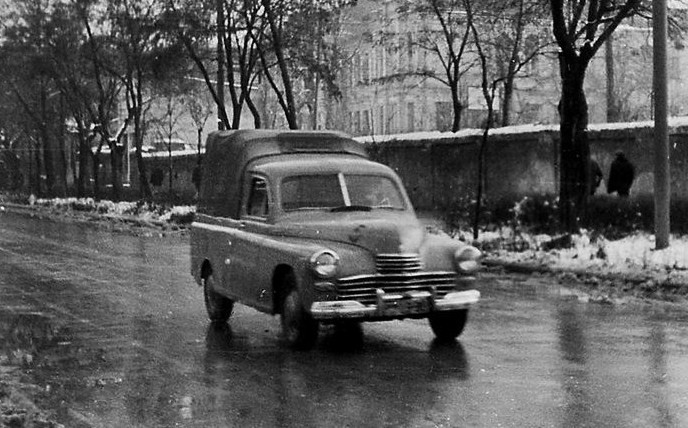 196~1.JPG