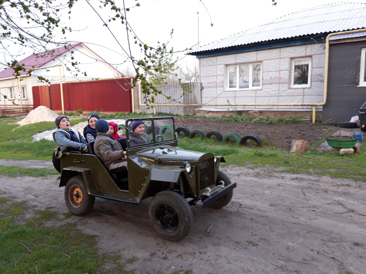 196.jpg