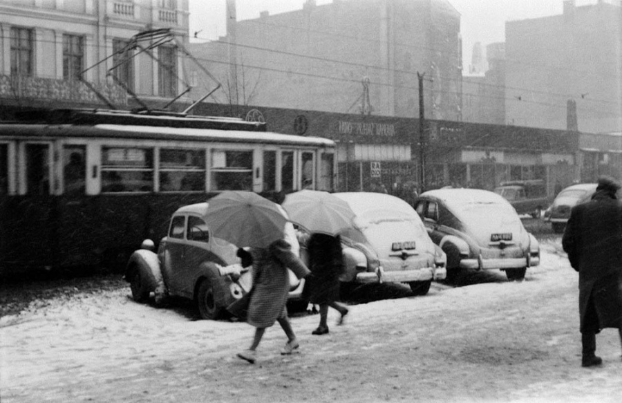 1962.jpg