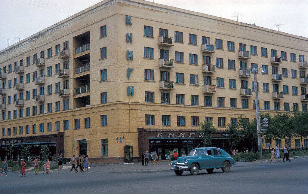 1964 год.jpg