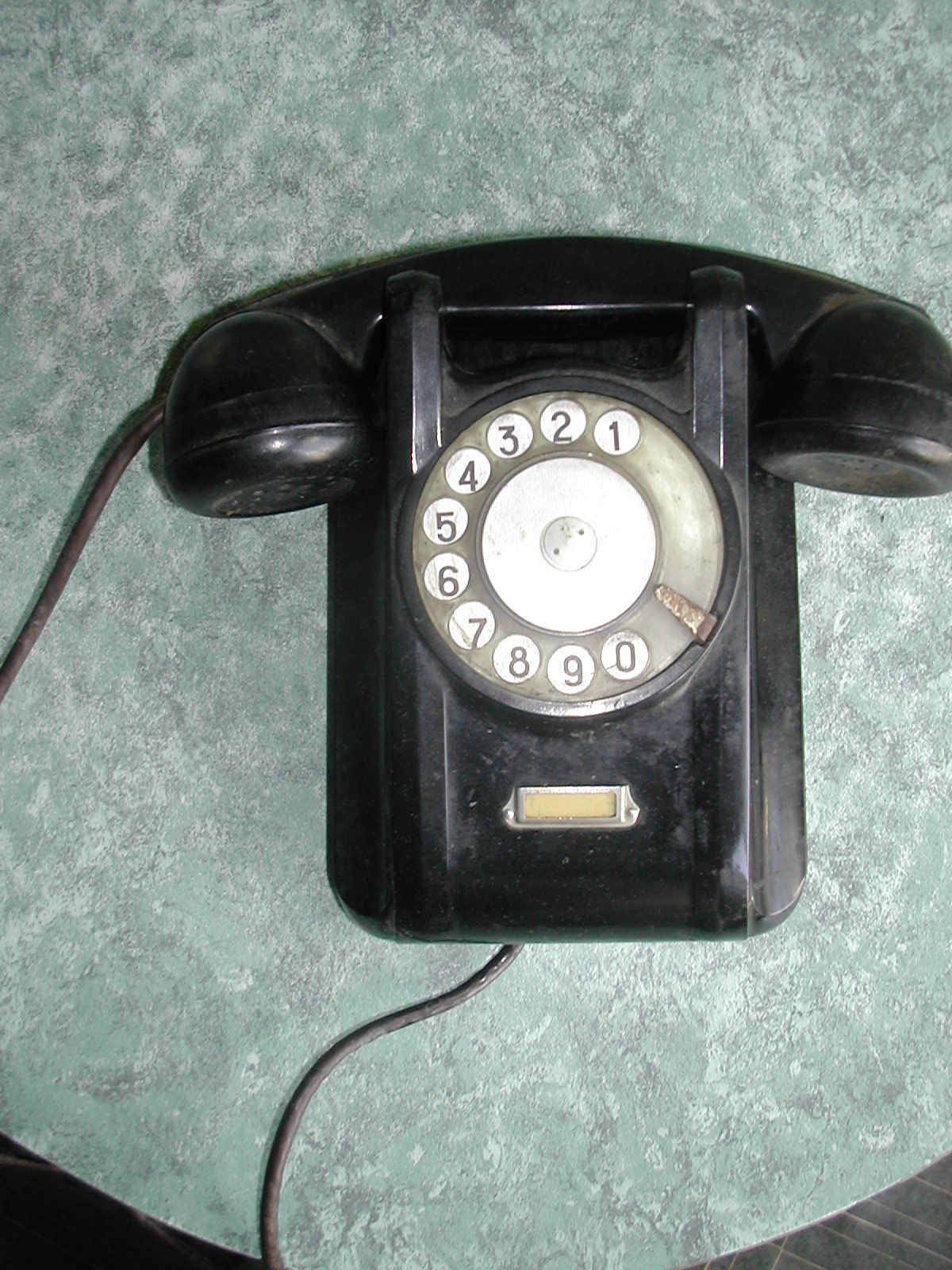 1964.JPG