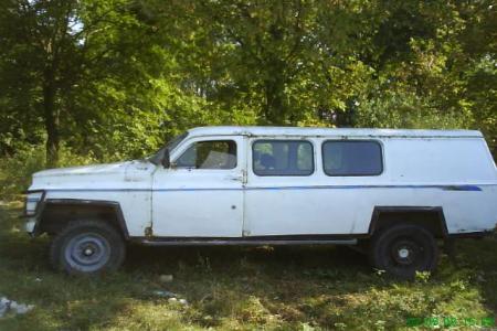 19766.jpg