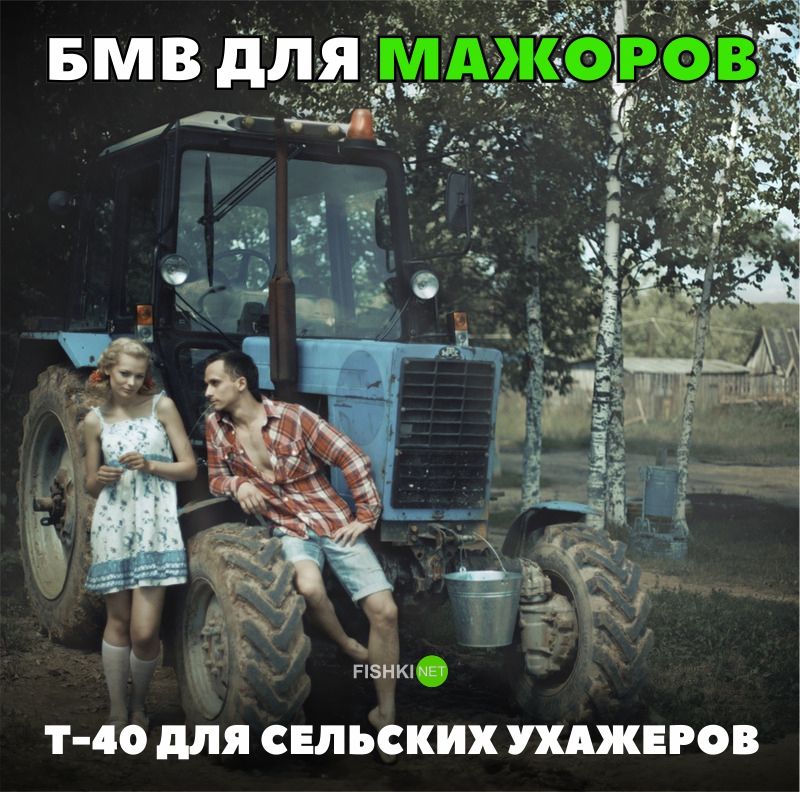 1_11.jpg