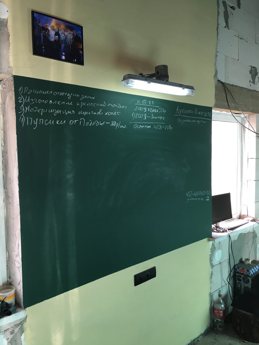1AB7AE55-72D2-4DA8-B2FA-A104F1E0C1E7.jpeg