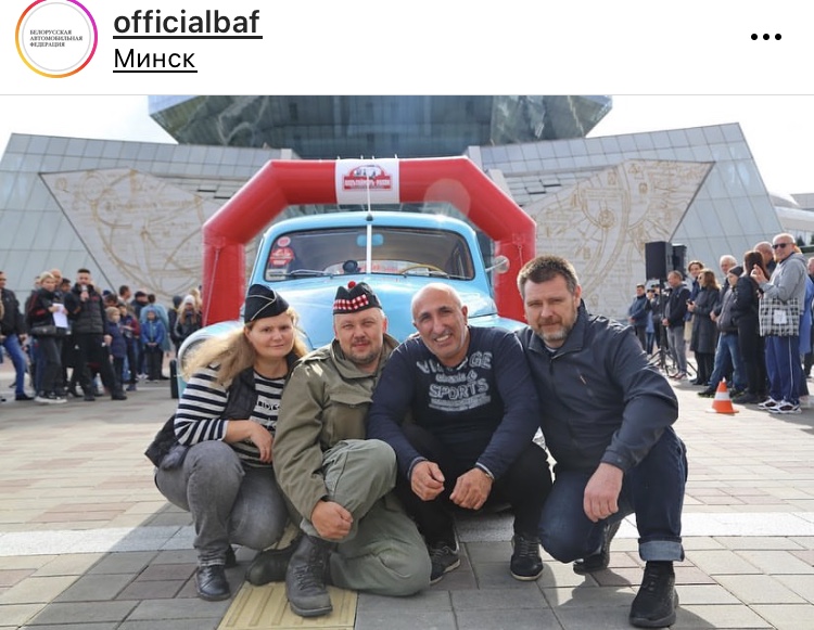 1B2BDE2A-C965-4D35-9CA1-CD5DB8FF08A7.jpeg