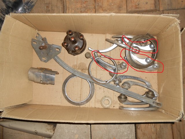 1c126c1125ec.jpg