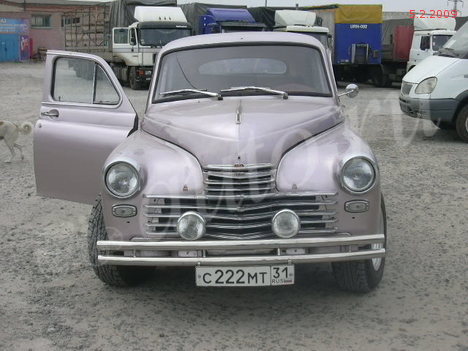 1ed081b4.jpg