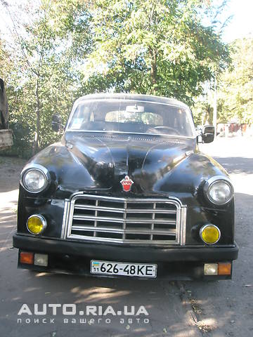 1f.jpg