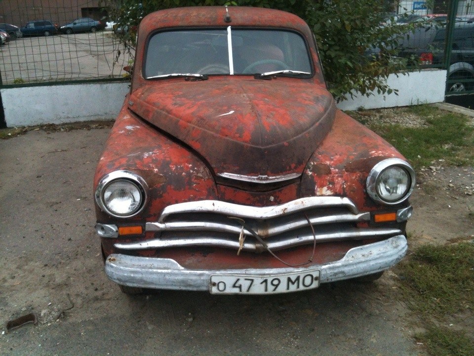 1п.jpg