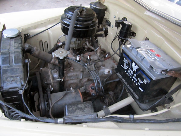 1rh19jhw.jpg