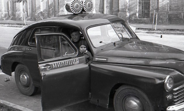 1zaglavnaya-630x380.jpg