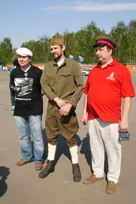 2.jpg