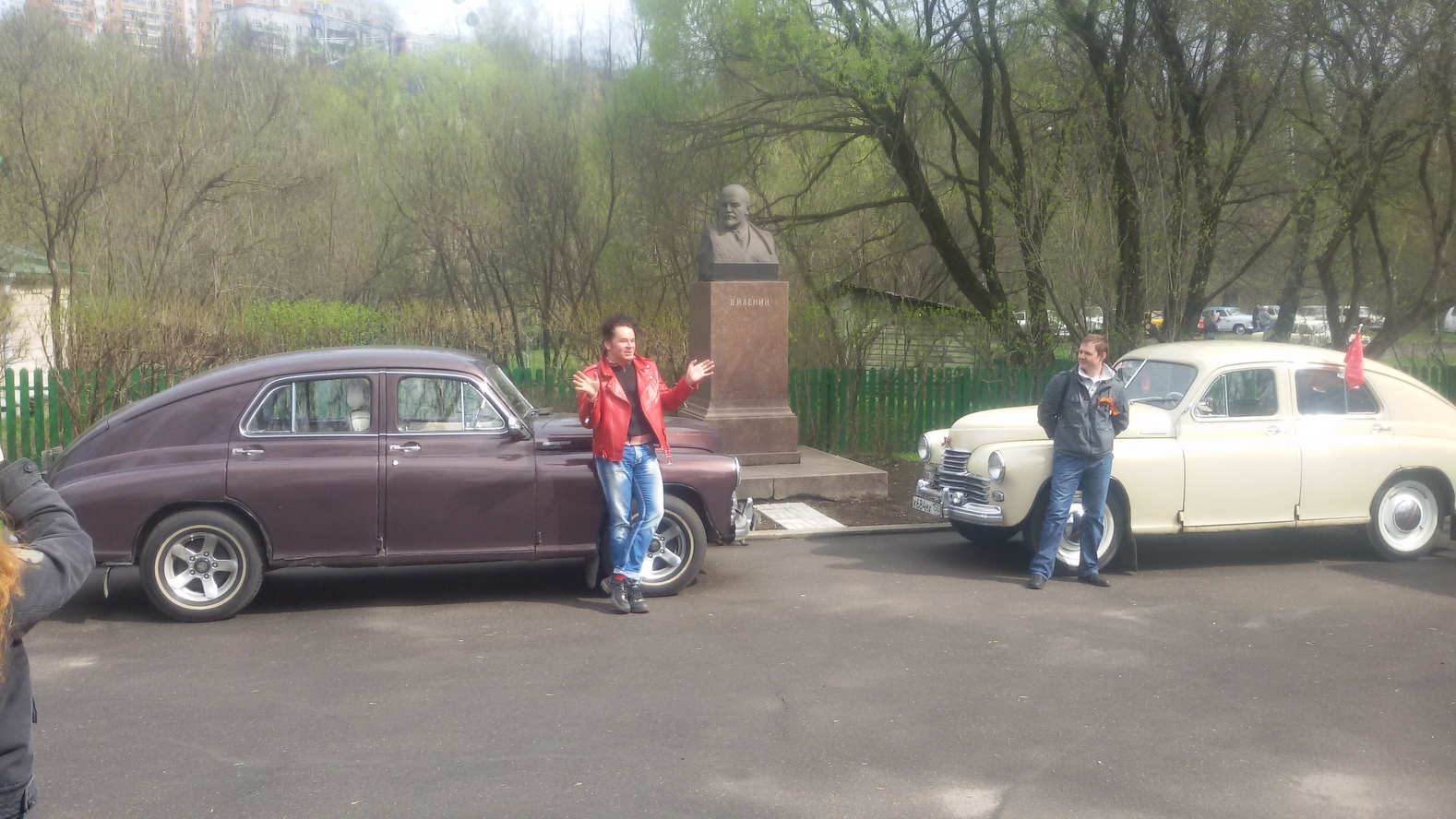 2 Победы.jpg