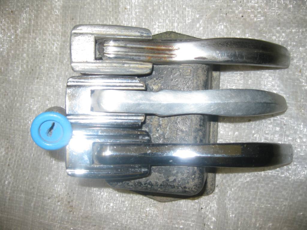 2.ручки.jpg