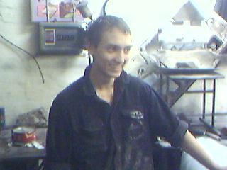 20-01-07_1323.jpg