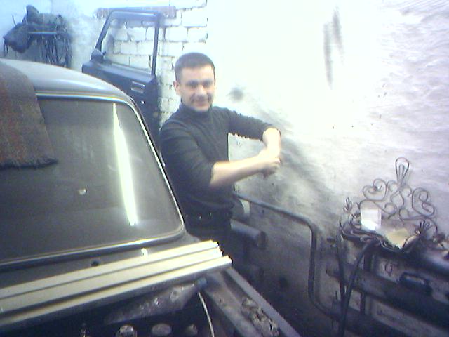 20-01-07_1325.jpg
