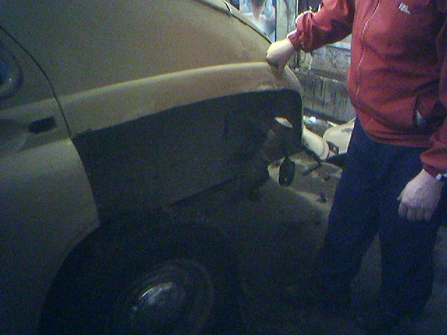 20-01-07_1329.jpg