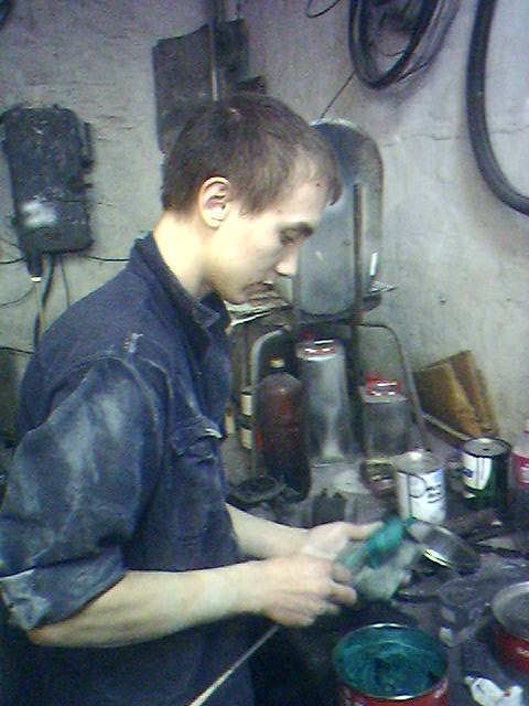 20-01-07_1426.jpg