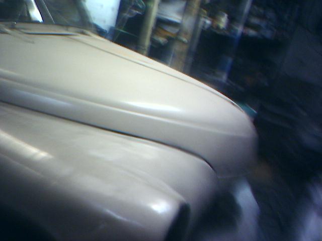 20-01-07_1456.jpg