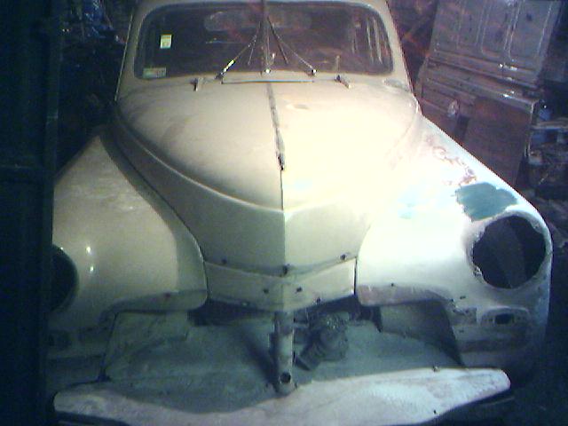 20-01-07_1503.jpg