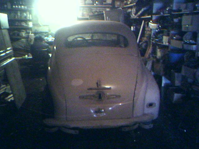 20-01-07_1505.jpg