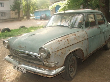 20.jpg