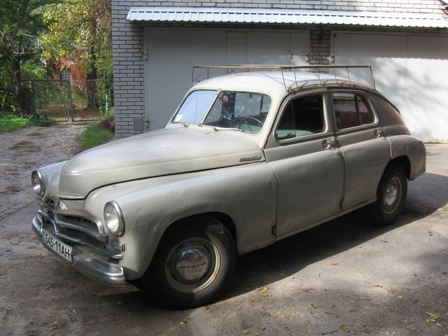 20.jpg