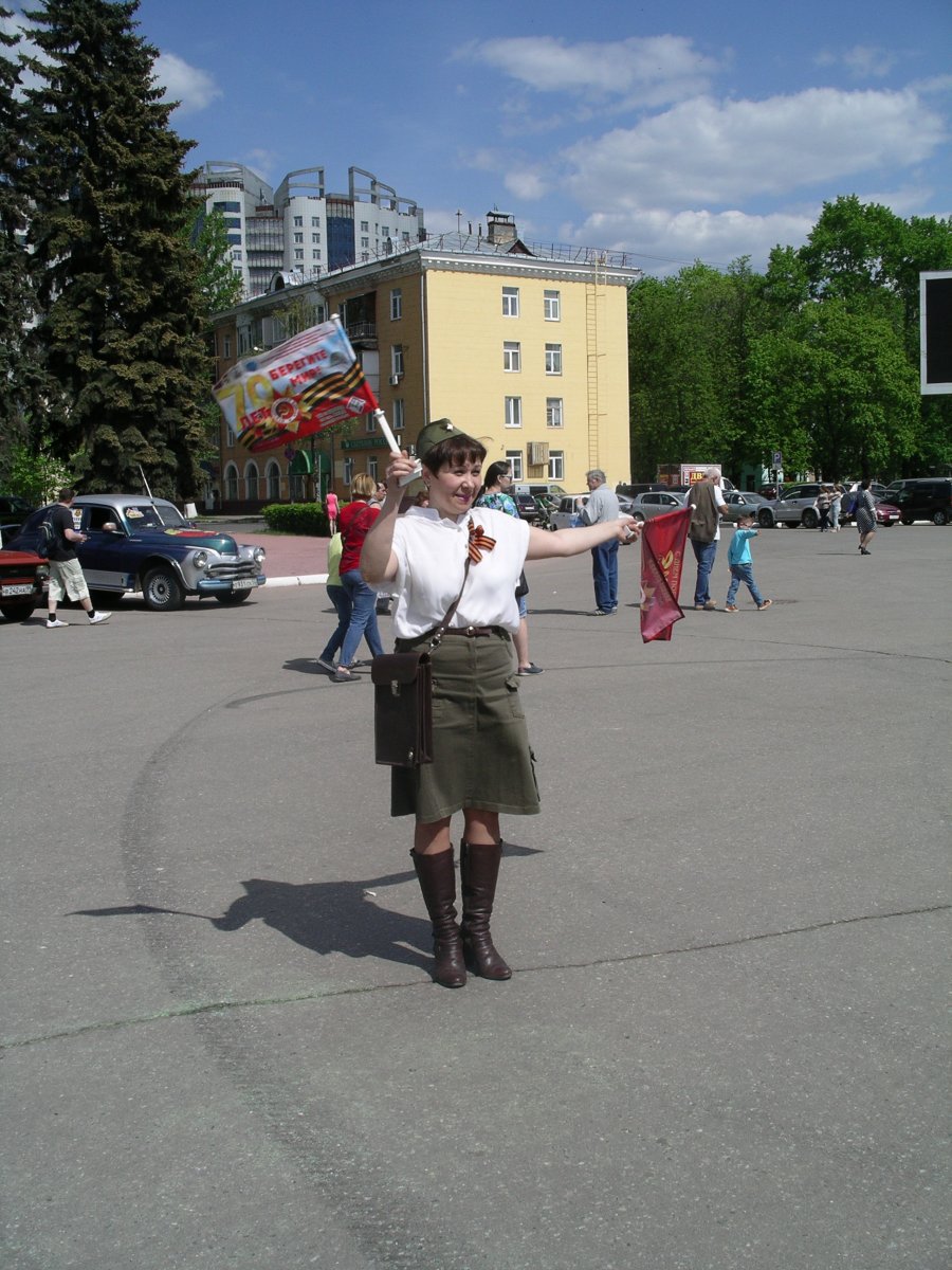 20.JPG