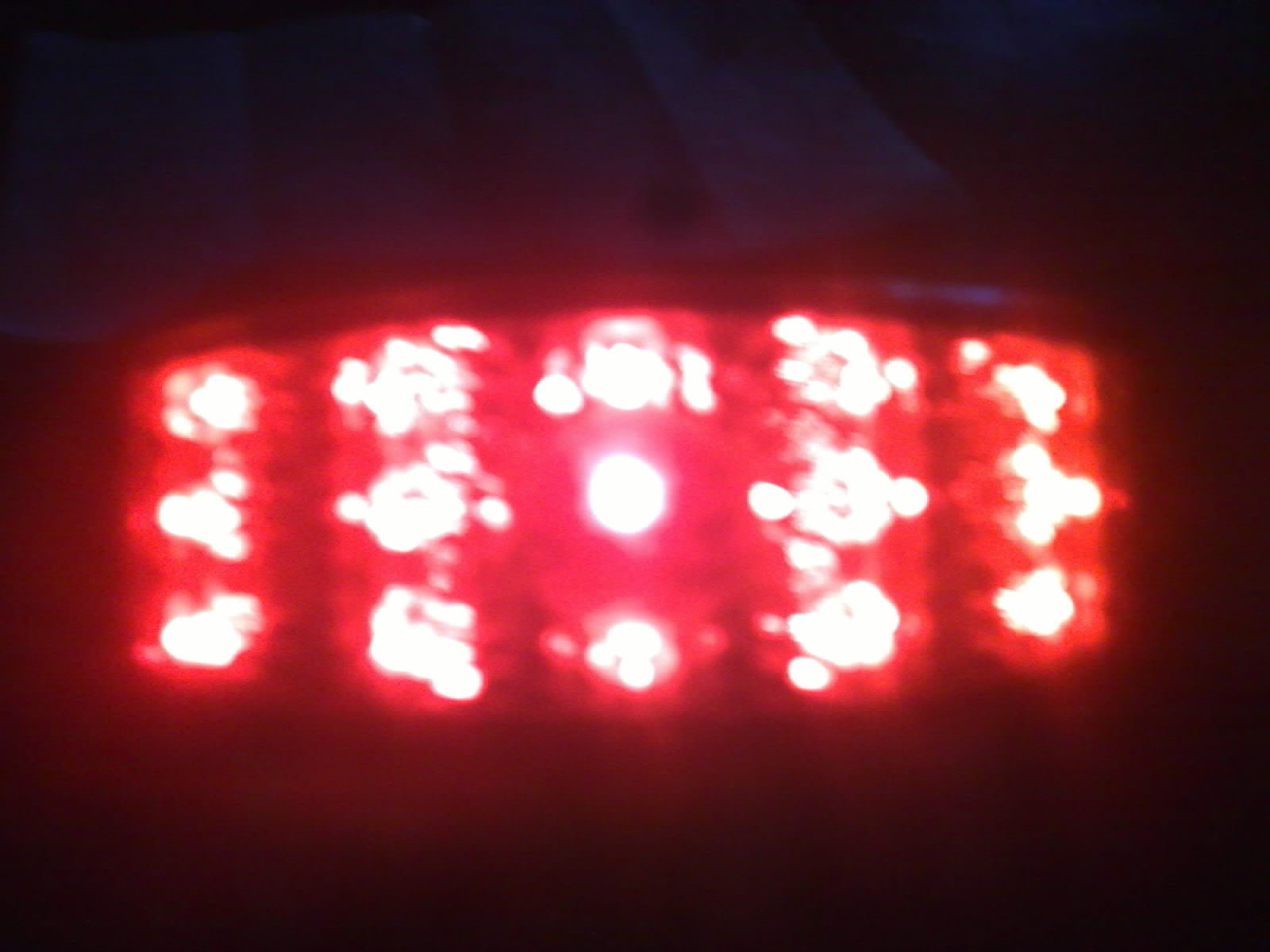 20022012040-001.jpg