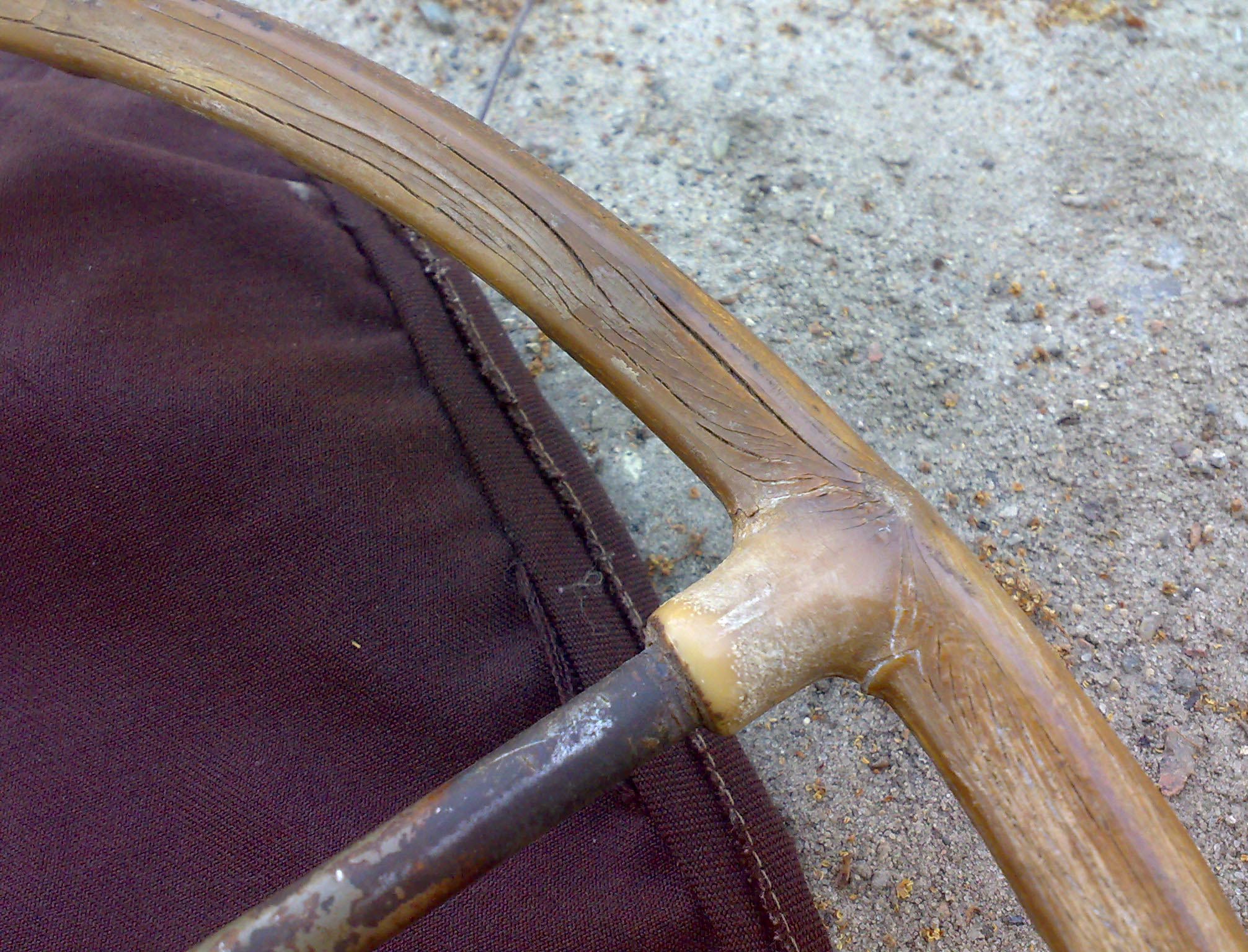 200520112480.jpg