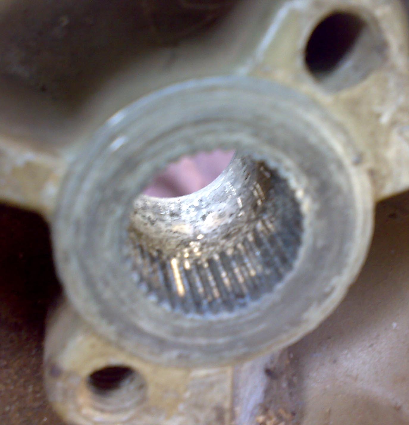 200520112482.jpg