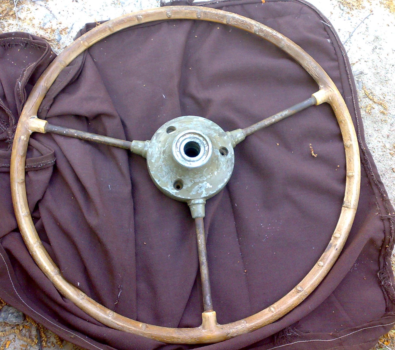 200520112483.jpg
