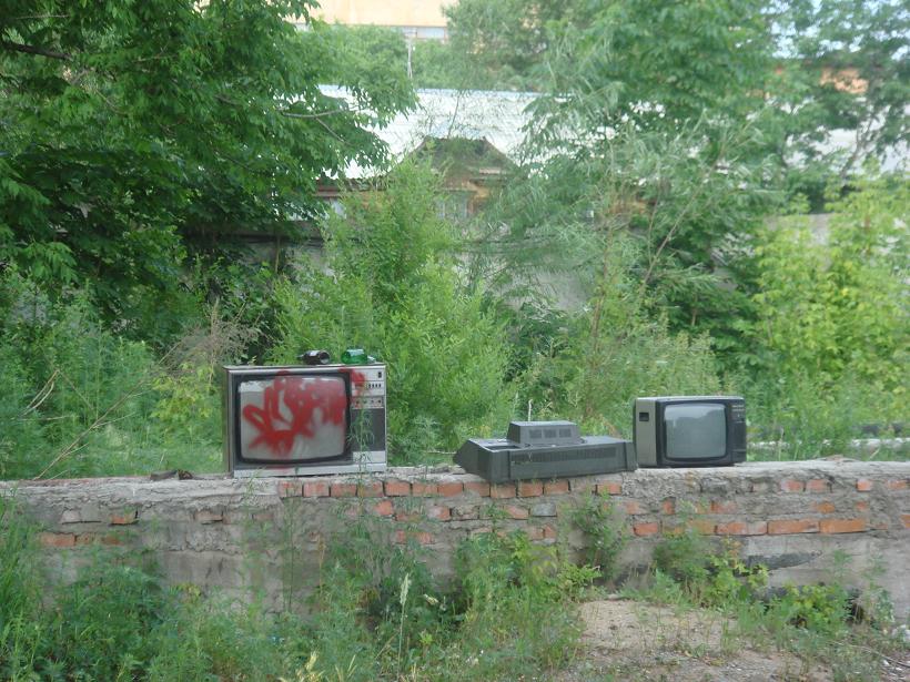 200608_Кина_не_будет!.JPG