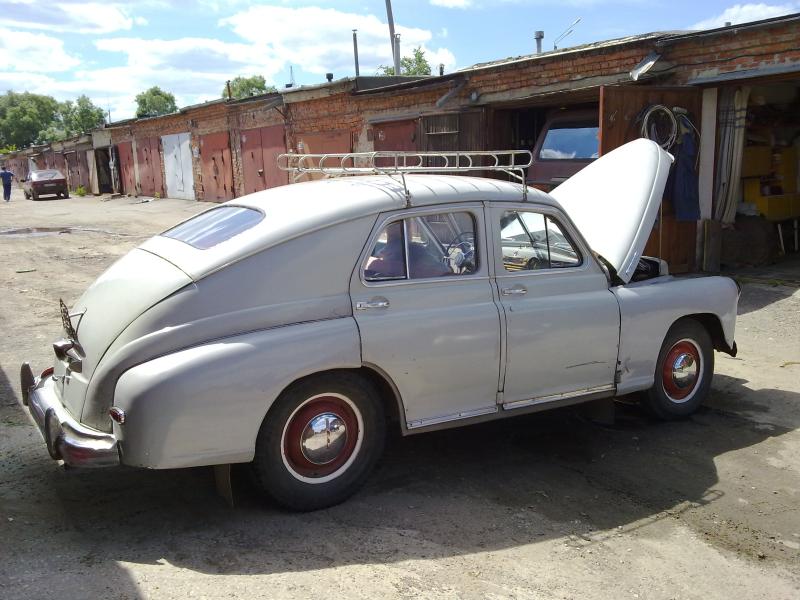 20062010104.jpg