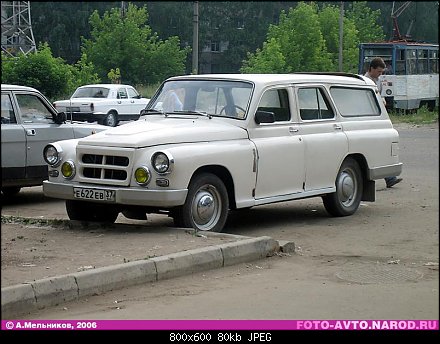 2007_1%2F1a134_130[1].jpg