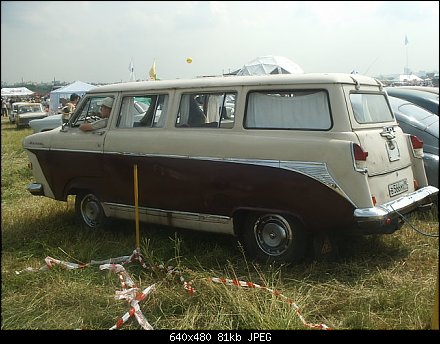 2007_1%2Fsamodelka-gaz22van_2[1].jpg