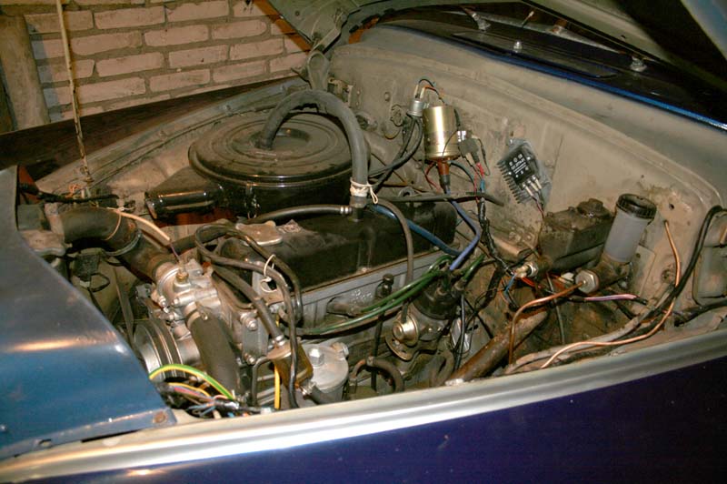 2008-07-21-2.jpg