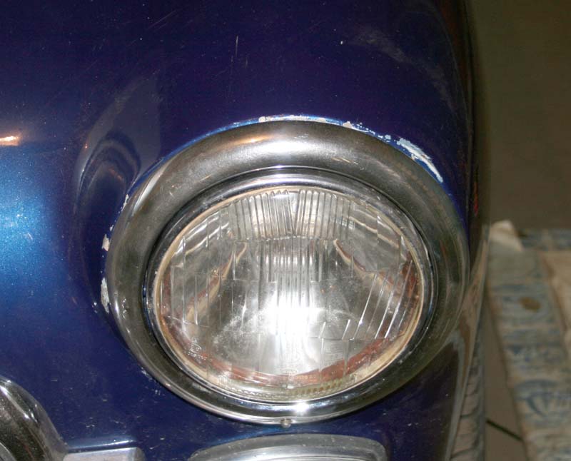 2008-07-21-3.jpg