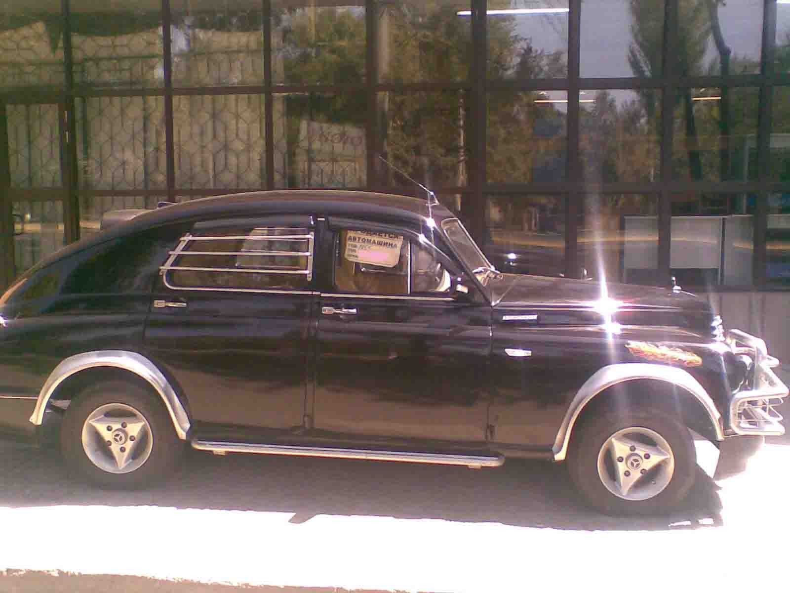 20080901195234-902-0.jpg
