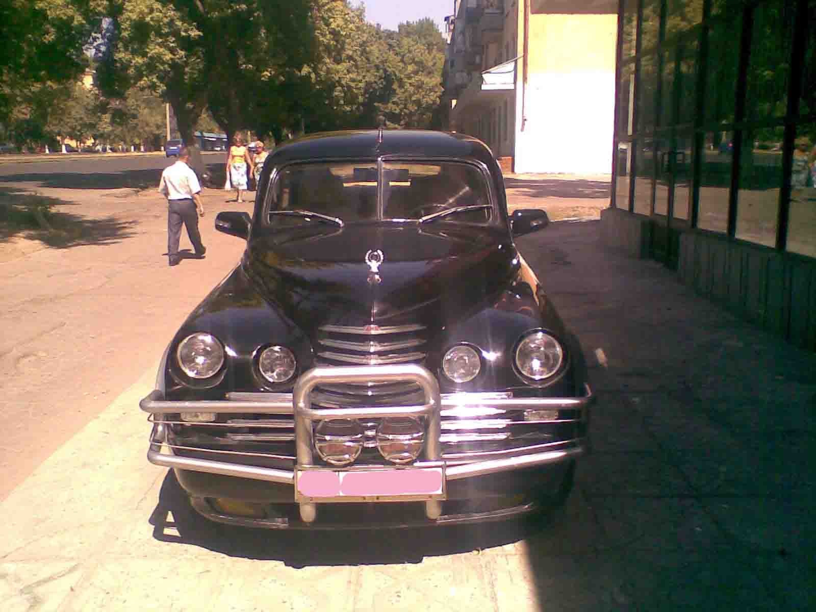 20080901195234-902-1.jpg