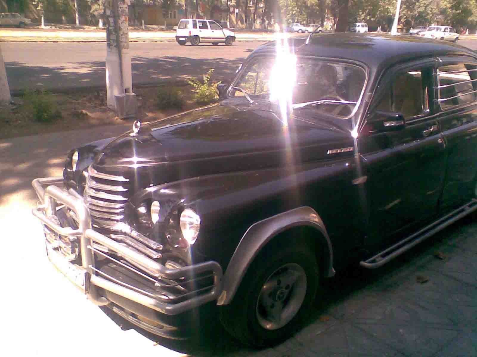 20080901195234-902-2.jpg