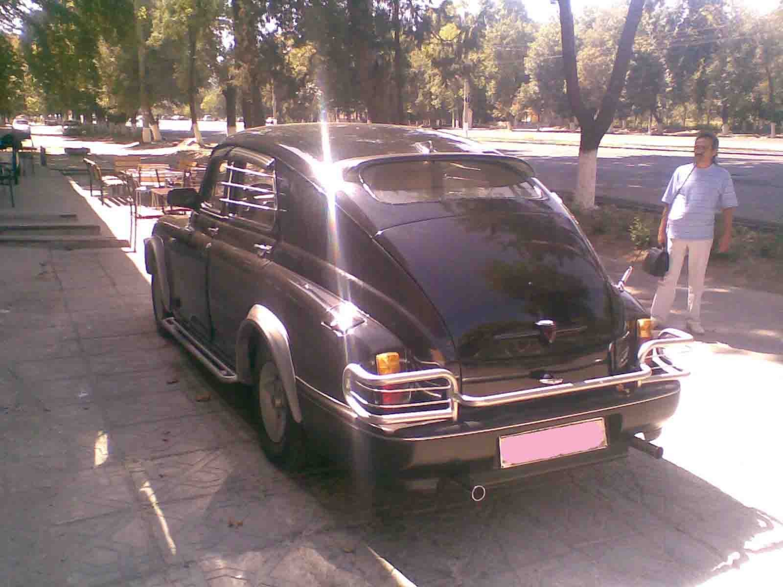 20080901195234-902-3.jpg