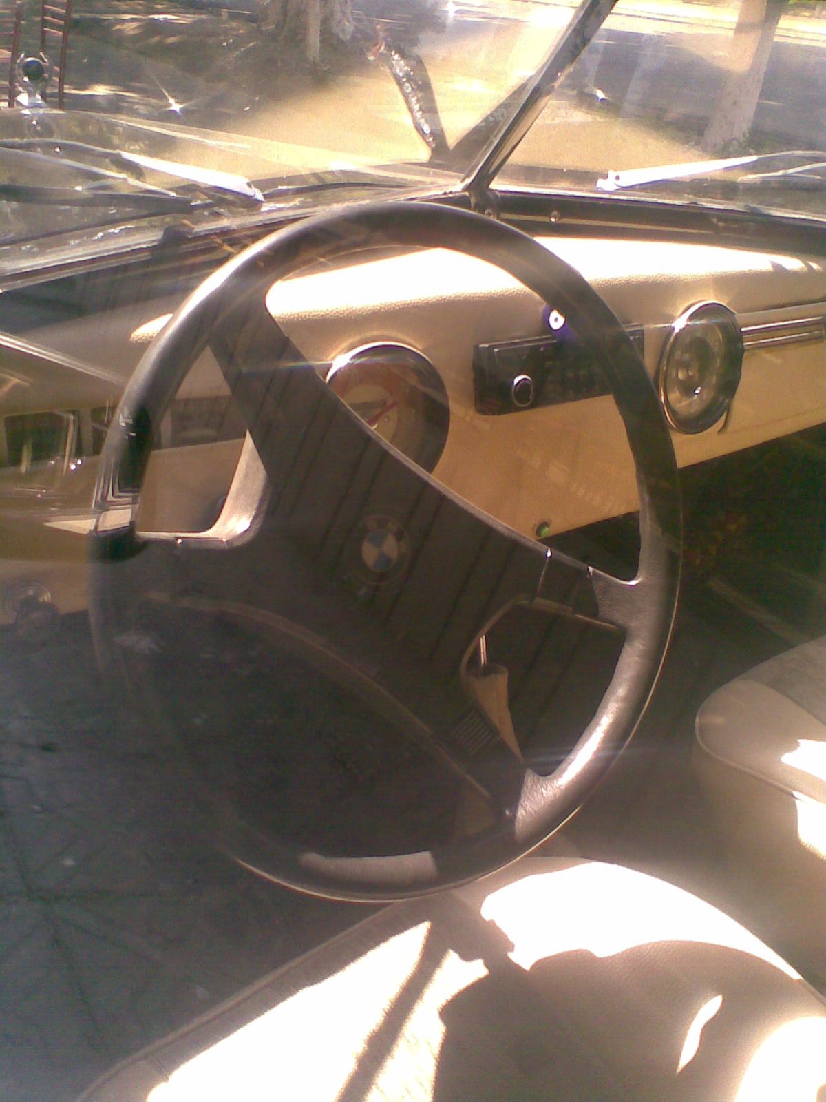 20080901195235-902-4.jpg