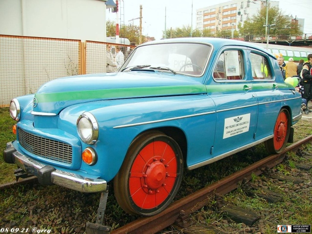 20080928_154722.jpg