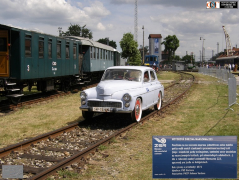 20081015_155086.jpg