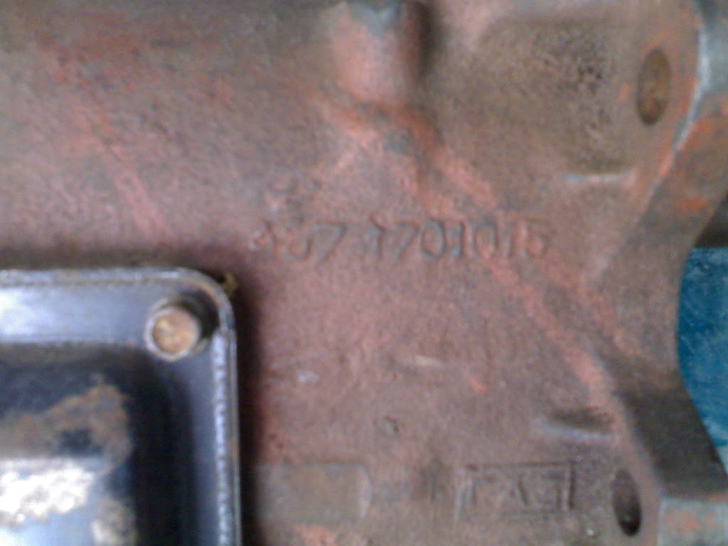 200820113042.jpg