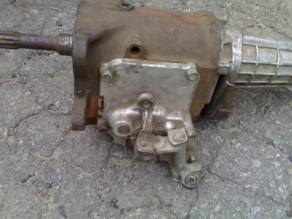 200820113044.jpg
