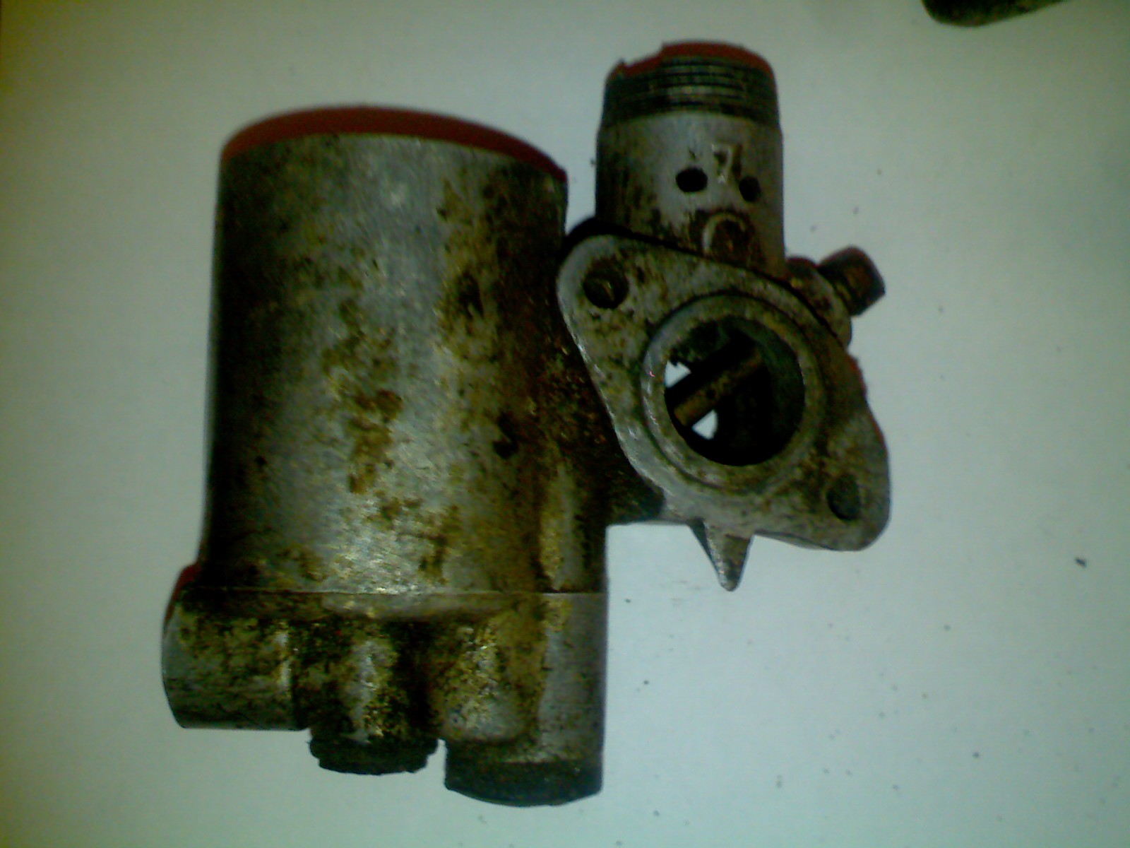 2009-03-09-031.jpg